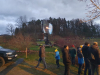 20230105_163440 (Groß)