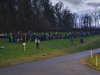 20230105_163912 (Groß)