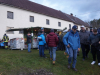 DSC08925 (Groß)