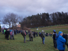 DSC08932 (Groß)