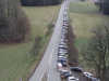 FIMI Drone Camera