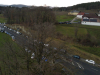 FIMI Drone Camera