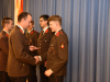 FF-Vollversammlung_2023 (102) (Groß)