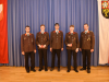 FF-Vollversammlung_2023 (105) (Groß)