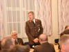 FF-Vollversammlung_2023 (11) (Groß)