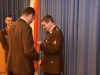 FF-Vollversammlung_2023 (114) (Groß)