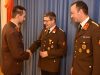 FF-Vollversammlung_2023 (116) (Groß)