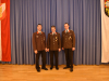 FF-Vollversammlung_2023 (118) (Groß)
