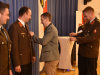 FF-Vollversammlung_2023 (121) (Groß)