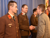 FF-Vollversammlung_2023 (124) (Groß)