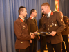 FF-Vollversammlung_2023 (129) (Groß)