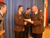 FF-Vollversammlung_2023 (133) (Groß)