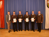 FF-Vollversammlung_2023 (135) (Groß)
