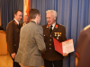 FF-Vollversammlung_2023 (140) (Groß)