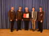 FF-Vollversammlung_2023 (143) (Groß)