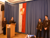 FF-Vollversammlung_2023 (147) (Groß)