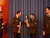 FF-Vollversammlung_2023 (148) (Groß)