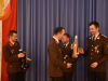 FF-Vollversammlung_2023 (149) (Groß)