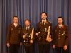FF-Vollversammlung_2023 (150) (Groß)