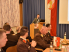 FF-Vollversammlung_2023 (152) (Groß)