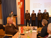 FF-Vollversammlung_2023 (157) (Groß)