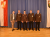 FF-Vollversammlung_2023 (159) (Groß)