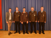 FF-Vollversammlung_2023 (161) (Groß)