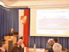 FF-Vollversammlung_2023 (18) (Groß)
