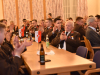 FF-Vollversammlung_2023 (185) (Groß)