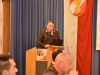 FF-Vollversammlung_2023 (22) (Groß)