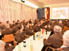 FF-Vollversammlung_2023 (23) (Groß)