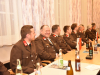 FF-Vollversammlung_2023 (24) (Groß)