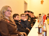 FF-Vollversammlung_2023 (27) (Groß)