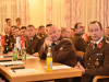 FF-Vollversammlung_2023 (28) (Groß)