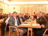 FF-Vollversammlung_2023 (31) (Groß)