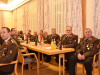 FF-Vollversammlung_2023 (32) (Groß)