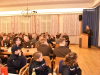 FF-Vollversammlung_2023 (34) (Groß)