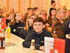 FF-Vollversammlung_2023 (36) (Groß)