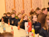 FF-Vollversammlung_2023 (37) (Groß)