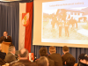 FF-Vollversammlung_2023 (43) (Groß)