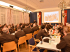 FF-Vollversammlung_2023 (56) (Groß)