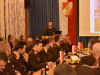 FF-Vollversammlung_2023 (57) (Groß)