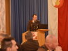 FF-Vollversammlung_2023 (6) (Groß)