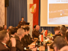 FF-Vollversammlung_2023 (60) (Groß)