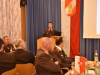 FF-Vollversammlung_2023 (61) (Groß)