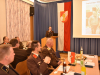 FF-Vollversammlung_2023 (63) (Groß)