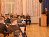 FF-Vollversammlung_2023 (69) (Groß)