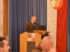 FF-Vollversammlung_2023 (7) (Groß)