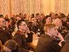 FF-Vollversammlung_2023 (75) (Groß)