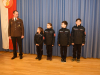 FF-Vollversammlung_2023 (87) (Groß)